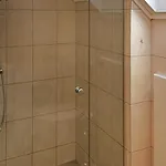 7 Person In Bru-by Traum Tatil Evi Bru