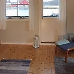 7 Person In Bru-by Traum Сasa de vacaciones *