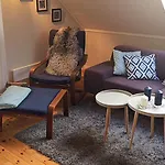7 Person In Bru-by Traum Tatil Evi *