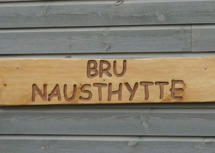 7 Person In Bru-by Traum